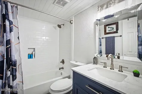 908 Shoreline Circle Ponte Vedra Beach FL 32082