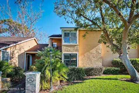 908 Shoreline Circle Ponte Vedra Beach FL 32082