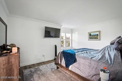 908 Shoreline Circle Ponte Vedra Beach FL 32082