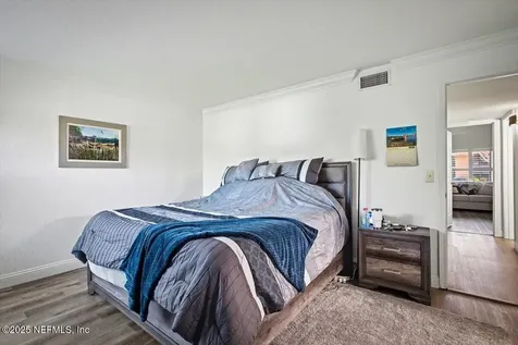 908 Shoreline Circle Ponte Vedra Beach FL 32082