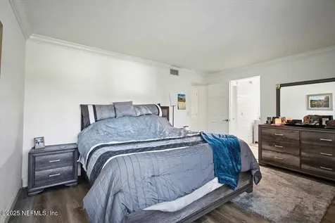 908 Shoreline Circle Ponte Vedra Beach FL 32082