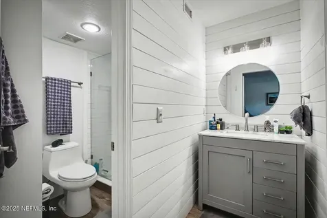908 Shoreline Circle Ponte Vedra Beach FL 32082