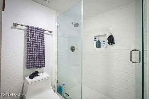 908 Shoreline Circle Ponte Vedra Beach FL 32082