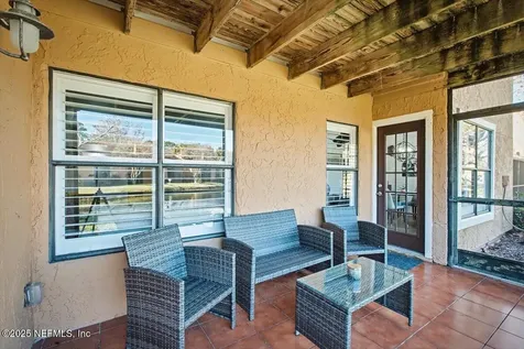 908 Shoreline Circle Ponte Vedra Beach FL 32082