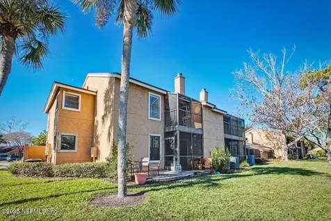 908 Shoreline Circle Ponte Vedra Beach FL 32082