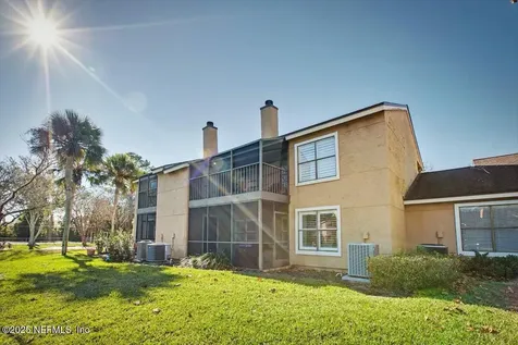 908 Shoreline Circle Ponte Vedra Beach FL 32082