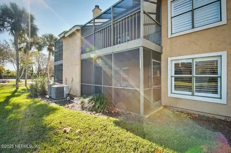 908 Shoreline Circle Ponte Vedra Beach FL 32082