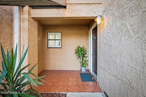 908 Shoreline Circle Ponte Vedra Beach FL 32082