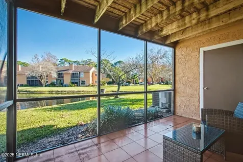 908 Shoreline Circle Ponte Vedra Beach FL 32082