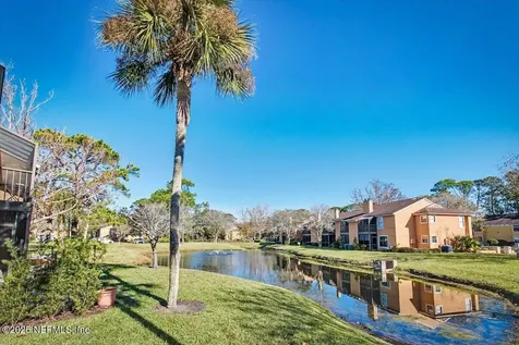 908 Shoreline Circle Ponte Vedra Beach FL 32082