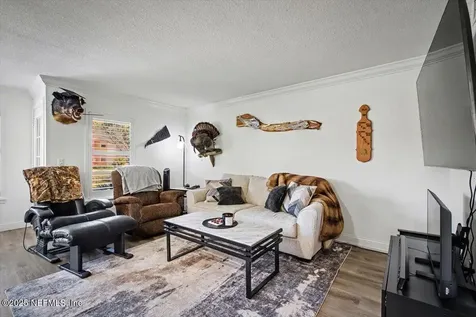 908 Shoreline Circle Ponte Vedra Beach FL 32082
