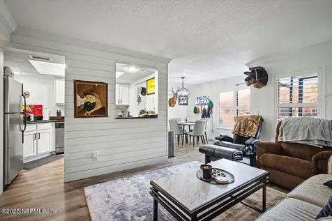 908 Shoreline Circle Ponte Vedra Beach FL 32082