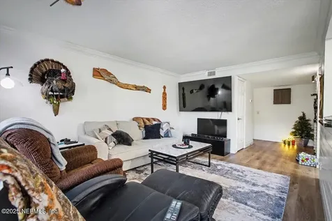 908 Shoreline Circle Ponte Vedra Beach FL 32082