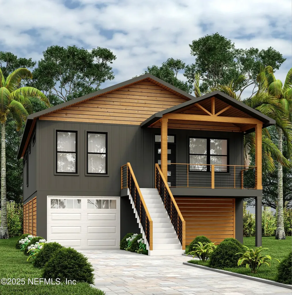 2457 A1a S St. Augustine FL 32080