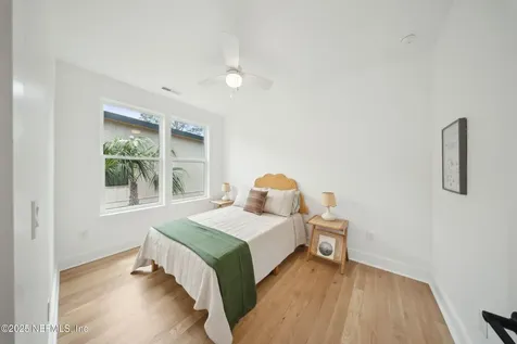 2457 A1a S St. Augustine FL 32080