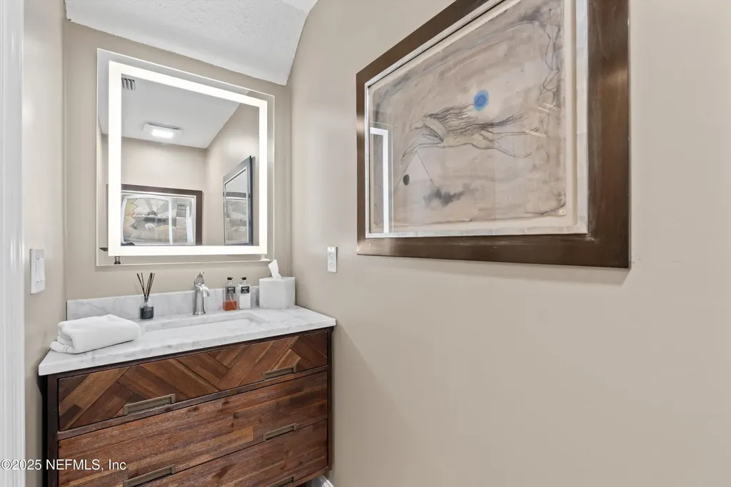 1576 Linkside Drive Fleming Island FL 32003