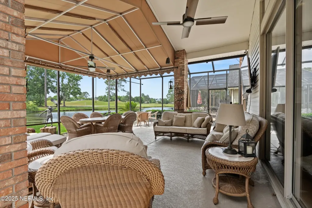 1576 Linkside Drive Fleming Island FL 32003