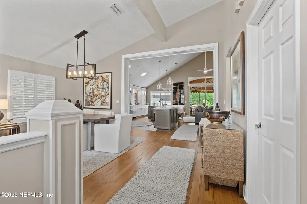 1576 Linkside Drive Fleming Island FL 32003