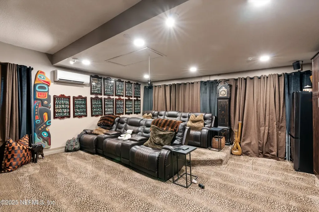1576 Linkside Drive Fleming Island FL 32003