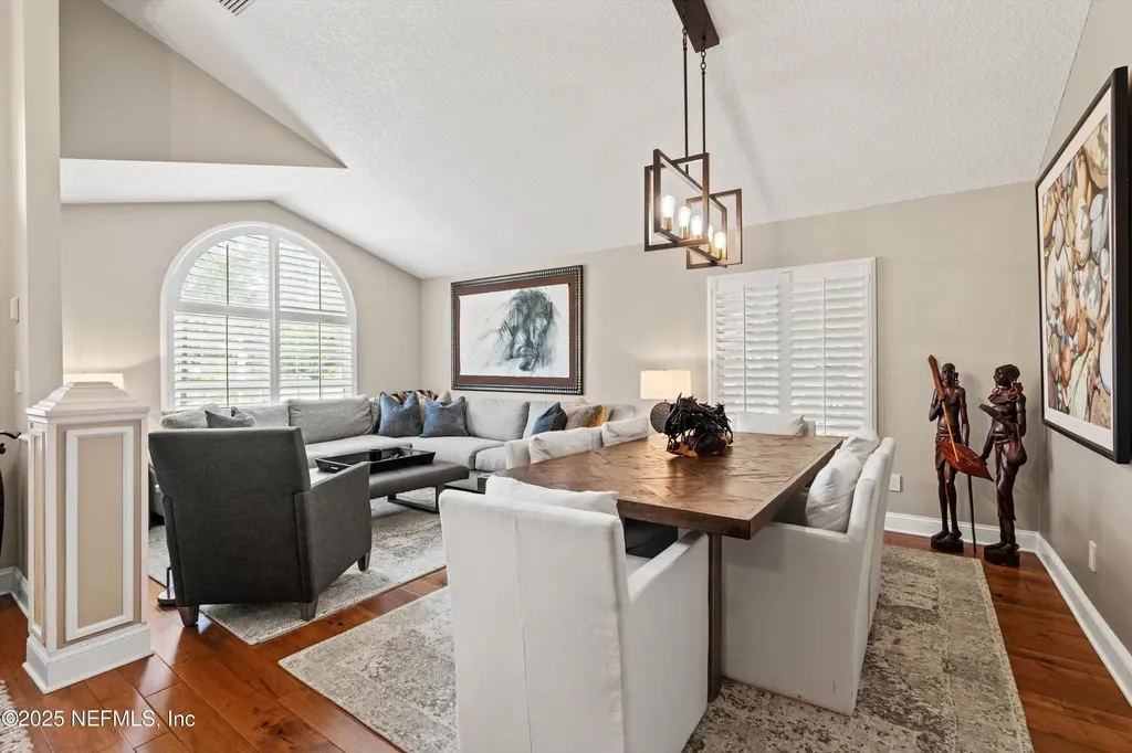 1576 Linkside Drive Fleming Island FL 32003