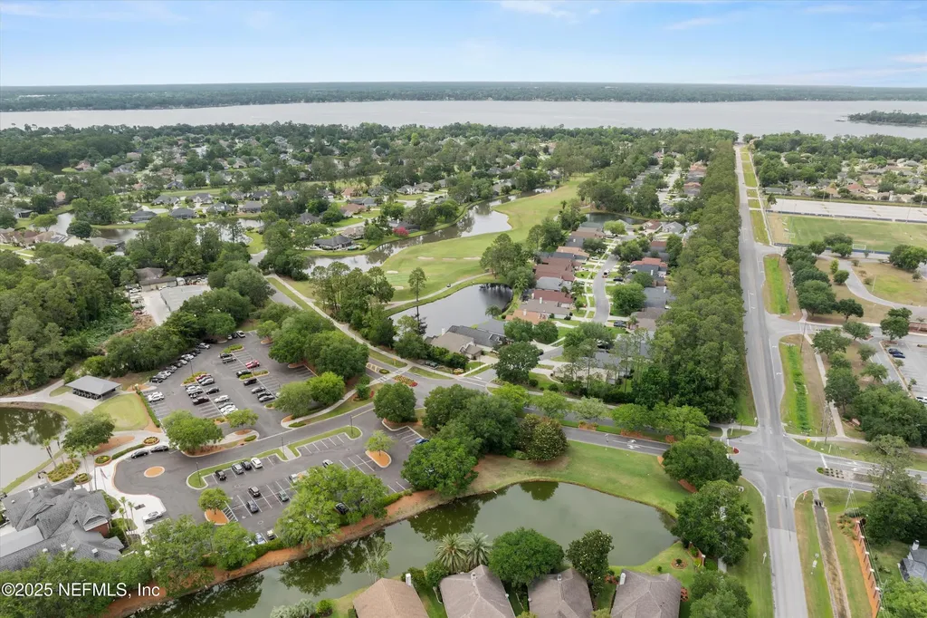 1576 Linkside Drive Fleming Island FL 32003