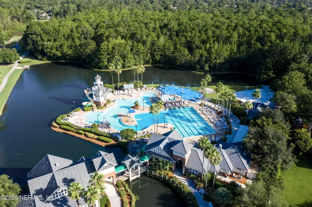 1576 Linkside Drive Fleming Island FL 32003