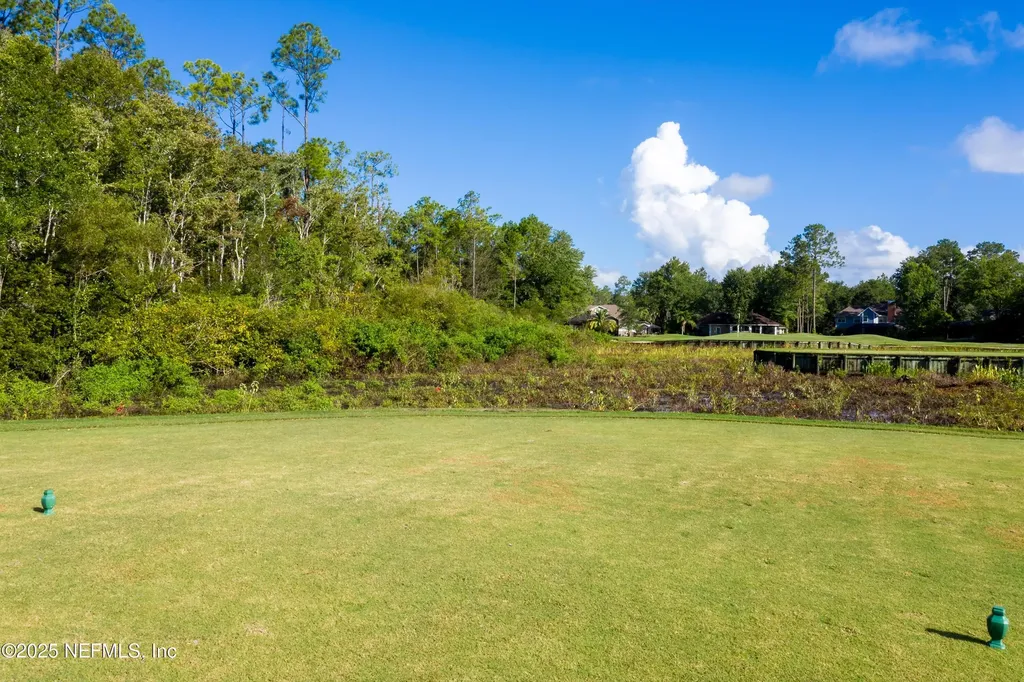 1576 Linkside Drive Fleming Island FL 32003