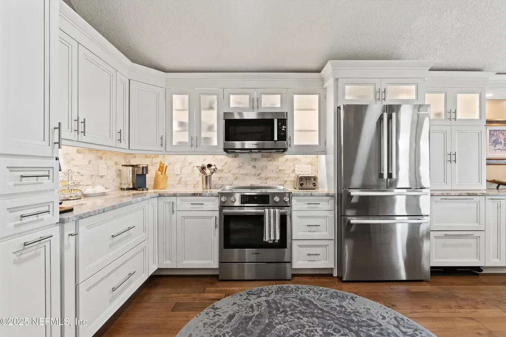 1576 Linkside Drive Fleming Island FL 32003