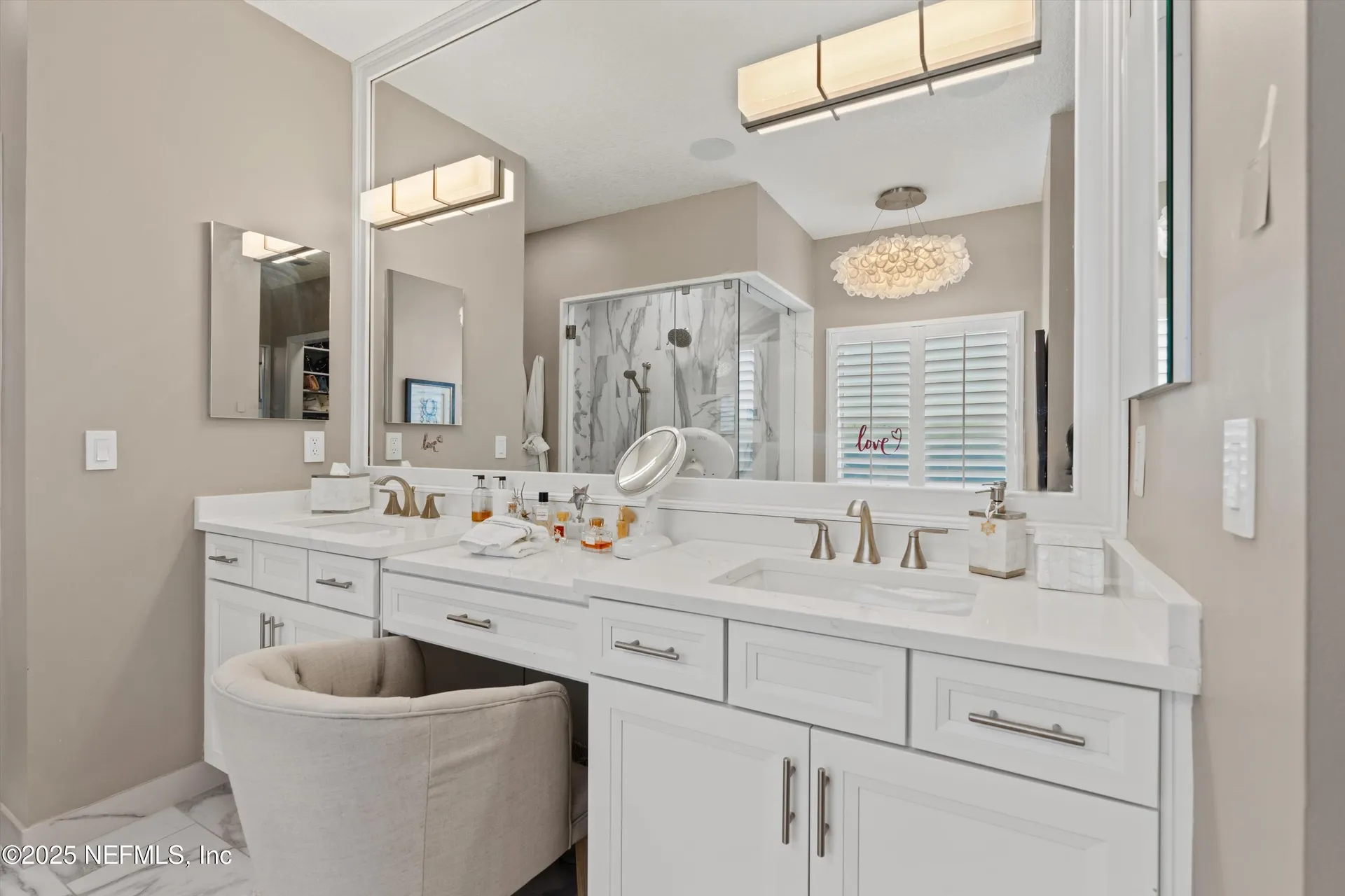 1576 Linkside Drive Fleming Island FL 32003