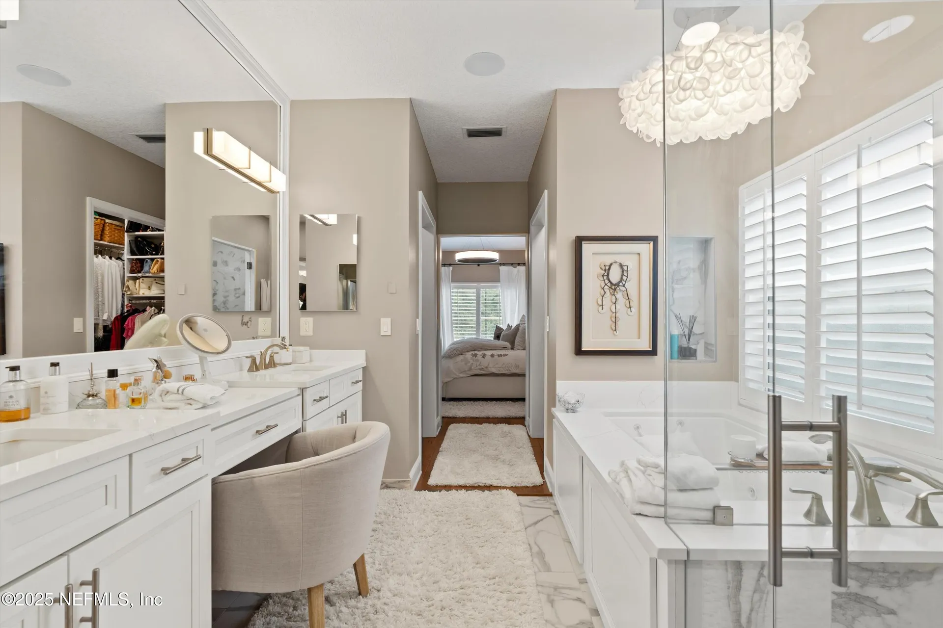 1576 Linkside Drive Fleming Island FL 32003