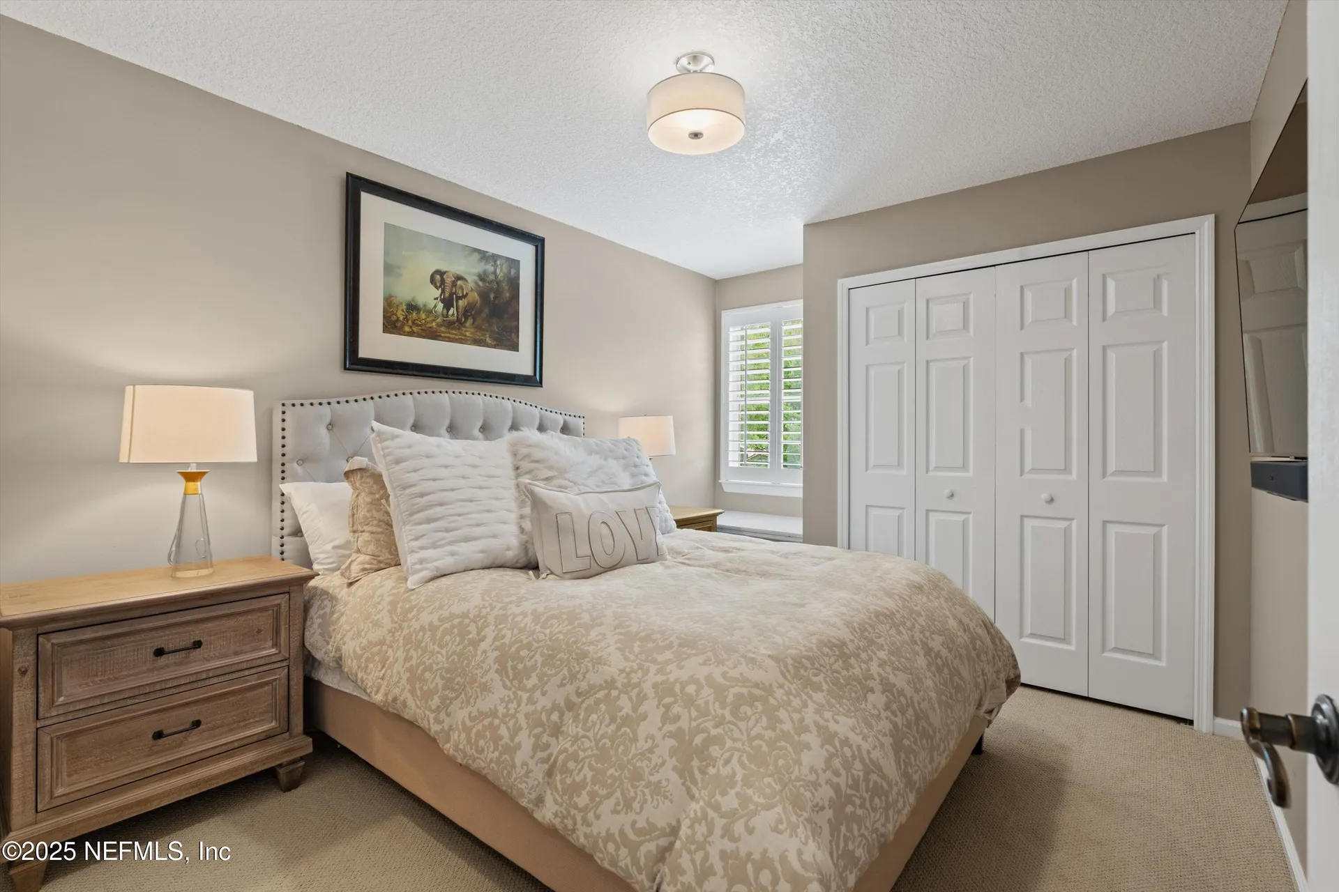 1576 Linkside Drive Fleming Island FL 32003
