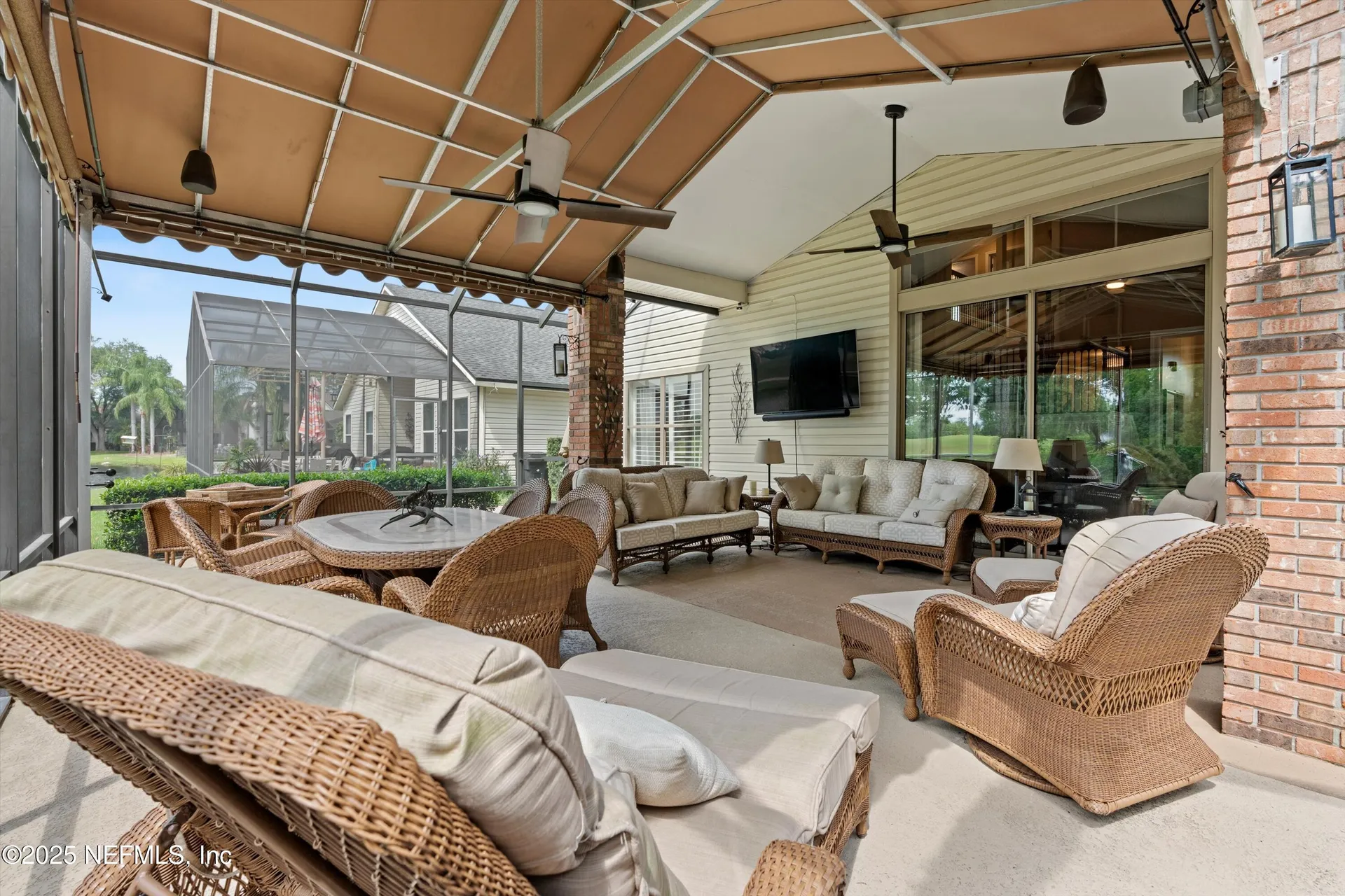 1576 Linkside Drive Fleming Island FL 32003