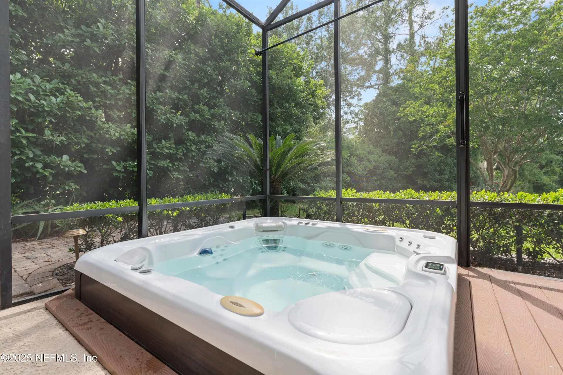 1576 Linkside Drive Fleming Island FL 32003
