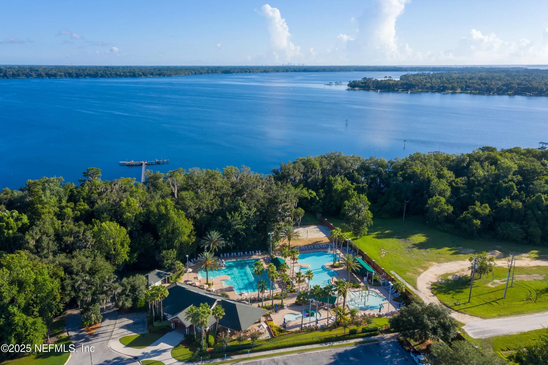 1576 Linkside Drive Fleming Island FL 32003