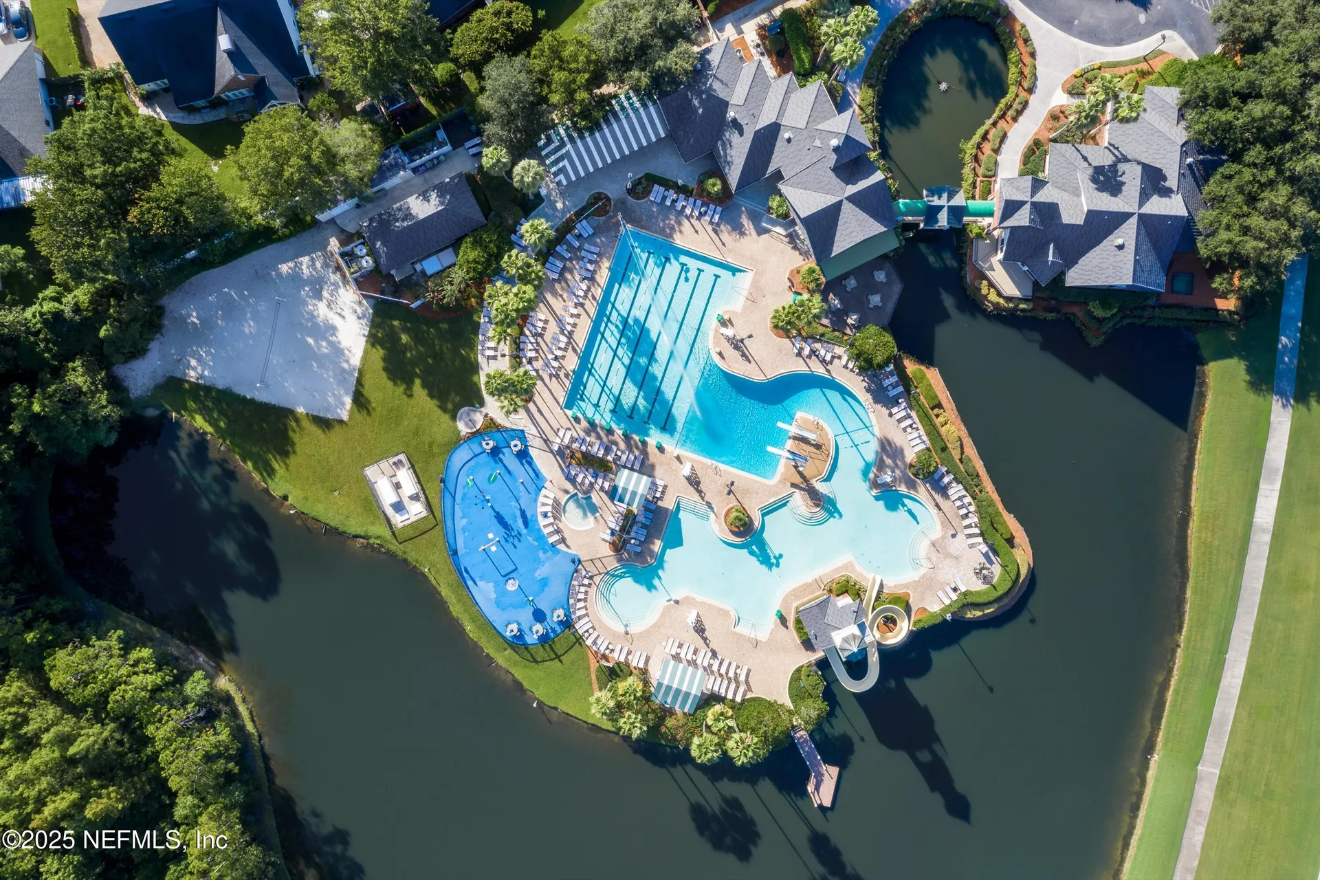 1576 Linkside Drive Fleming Island FL 32003