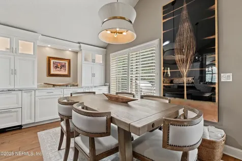 1576 Linkside Drive Fleming Island FL 32003