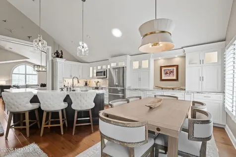 1576 Linkside Drive Fleming Island FL 32003
