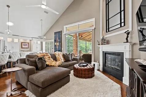 1576 Linkside Drive Fleming Island FL 32003