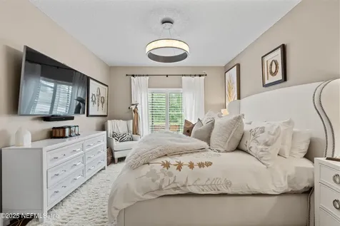 1576 Linkside Drive Fleming Island FL 32003
