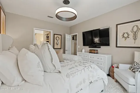 1576 Linkside Drive Fleming Island FL 32003