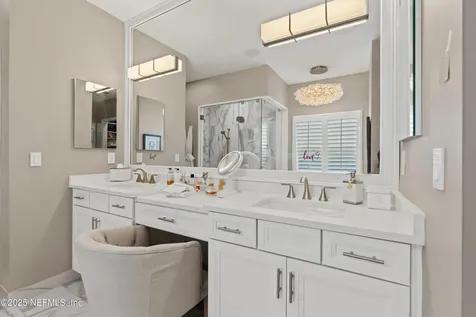 1576 Linkside Drive Fleming Island FL 32003