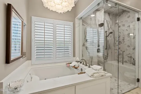 1576 Linkside Drive Fleming Island FL 32003
