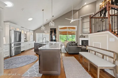 1576 Linkside Drive Fleming Island FL 32003