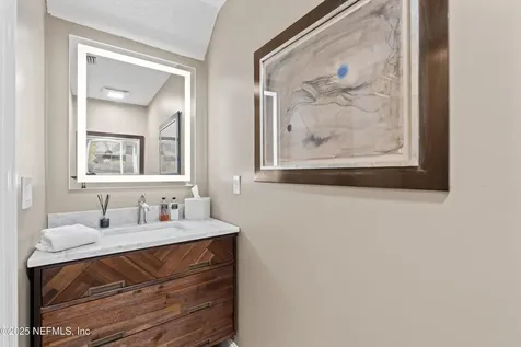 1576 Linkside Drive Fleming Island FL 32003