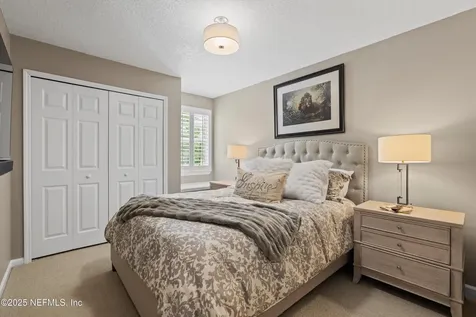 1576 Linkside Drive Fleming Island FL 32003