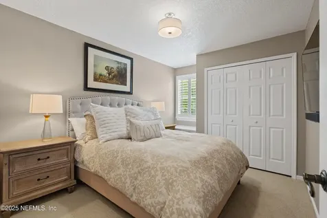 1576 Linkside Drive Fleming Island FL 32003