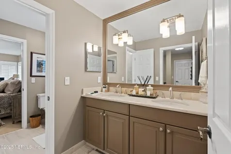 1576 Linkside Drive Fleming Island FL 32003