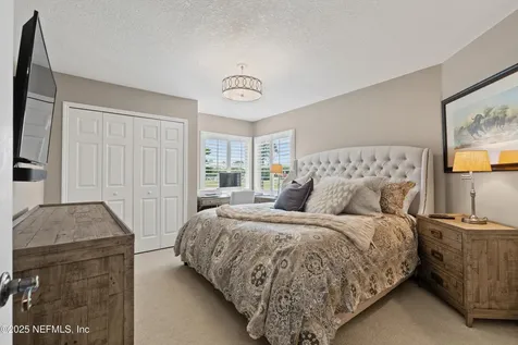 1576 Linkside Drive Fleming Island FL 32003