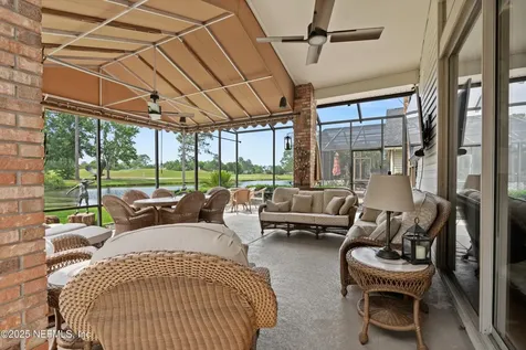 1576 Linkside Drive Fleming Island FL 32003
