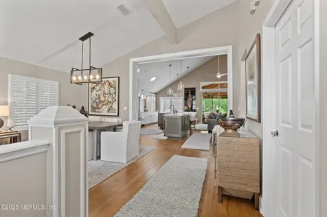 1576 Linkside Drive Fleming Island FL 32003